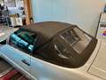 Mercedes-Benz SL 600 Silber - thumbnail 9