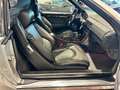 Mercedes-Benz SL 600 Silber - thumbnail 17