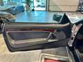 Mercedes-Benz SL 600 Silber - thumbnail 10