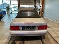 Mercedes-Benz SL 600 Silber - thumbnail 6