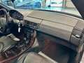 Mercedes-Benz SL 600 Silber - thumbnail 20