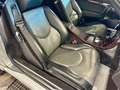Mercedes-Benz SL 600 Silber - thumbnail 18