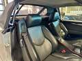Mercedes-Benz SL 600 Silber - thumbnail 19