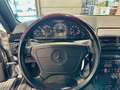 Mercedes-Benz SL 600 Silber - thumbnail 15