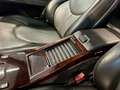 Mercedes-Benz SL 600 Silber - thumbnail 21