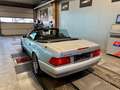 Mercedes-Benz SL 600 Silber - thumbnail 25