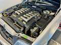 Mercedes-Benz SL 600 Silber - thumbnail 30