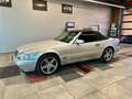 Mercedes-Benz SL 600 Silber - thumbnail 8