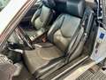 Mercedes-Benz SL 600 Silber - thumbnail 12