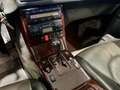 Mercedes-Benz SL 600 Silber - thumbnail 14