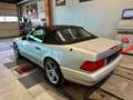Mercedes-Benz SL 600 Silber - thumbnail 7