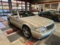 Mercedes-Benz SL 600 Silber - thumbnail 27