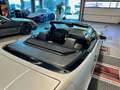 Mercedes-Benz SL 600 Silber - thumbnail 22