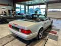 Mercedes-Benz SL 600 Silber - thumbnail 26