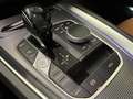BMW Z4 SDRIVE 30i M SPORT - PARI AL NUOVO Wit - thumbnail 6