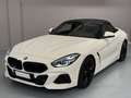 BMW Z4 SDRIVE 30i M SPORT - PARI AL NUOVO Wit - thumbnail 3