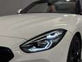 BMW Z4 SDRIVE 30i M SPORT - PARI AL NUOVO Wit - thumbnail 16