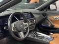 BMW Z4 SDRIVE 30i M SPORT - PARI AL NUOVO Wit - thumbnail 5