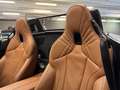BMW Z4 SDRIVE 30i M SPORT - PARI AL NUOVO Wit - thumbnail 10