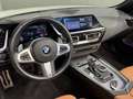BMW Z4 SDRIVE 30i M SPORT - PARI AL NUOVO Wit - thumbnail 11