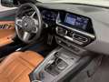 BMW Z4 SDRIVE 30i M SPORT - PARI AL NUOVO Wit - thumbnail 9