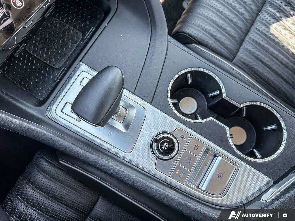 used 2026 Genesis G70 car, priced at $51,649