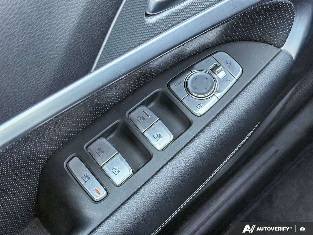 used 2026 Genesis G70 car, priced at $51,649