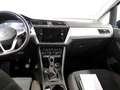 Volkswagen Touran Comfortline 2.0 TDI NAVI RFK EPH SHZ ACC Blau - thumbnail 3