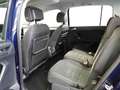 Volkswagen Touran Comfortline 2.0 TDI NAVI RFK EPH SHZ ACC Blau - thumbnail 5
