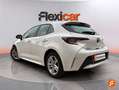 Toyota Corolla 125H Active Tech Blanco - thumbnail 2