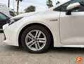 Toyota Corolla 125H Active Tech Blanco - thumbnail 13