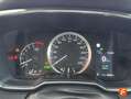 Toyota Corolla 125H Active Tech Blanco - thumbnail 21