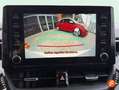 Toyota Corolla 125H Active Tech Blanco - thumbnail 11