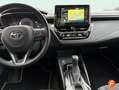 Toyota Corolla 125H Active Tech Blanco - thumbnail 14