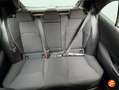 Toyota Corolla 125H Active Tech Blanco - thumbnail 20