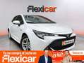 Toyota Corolla 125H Active Tech Blanco - thumbnail 1