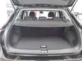 Volkswagen T-Roc T-ROC 1.5 TSI DSG MOVE*LED*AHK*KAMERA*PDC*SHZ*NA Schwarz - thumbnail 9