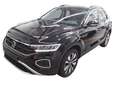 Volkswagen T-Roc T-ROC 1.5 TSI DSG MOVE*LED*AHK*KAMERA*PDC*SHZ*NA Schwarz - thumbnail 2