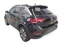 Volkswagen T-Roc T-ROC 1.5 TSI DSG MOVE*LED*AHK*KAMERA*PDC*SHZ*NA Schwarz - thumbnail 6