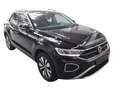Volkswagen T-Roc T-ROC 1.5 TSI DSG MOVE*LED*AHK*KAMERA*PDC*SHZ*NA Schwarz - thumbnail 5