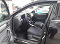Volkswagen T-Roc T-ROC 1.5 TSI DSG MOVE*LED*AHK*KAMERA*PDC*SHZ*NA Schwarz - thumbnail 7