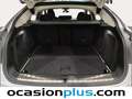 BMW X4 xDrive 20dA Plateado - thumbnail 17