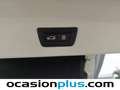 BMW X4 xDrive 20dA Plateado - thumbnail 18