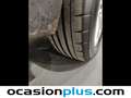 BMW X4 xDrive 20dA Plateado - thumbnail 38