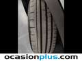 BMW X4 xDrive 20dA Plateado - thumbnail 36