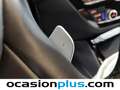 BMW X4 xDrive 20dA Plateado - thumbnail 30
