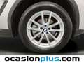 BMW X4 xDrive 20dA Plateado - thumbnail 40