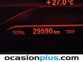 BMW X4 xDrive 20dA Plateado - thumbnail 7