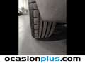 BMW X4 xDrive 20dA Plateado - thumbnail 39