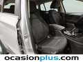 BMW X4 xDrive 20dA Plateado - thumbnail 19